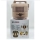 Nồi cơm điện IVIAIVIA COOK MM-NC19 - Hàng chính hãng