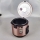 Nồi cơm điện Jiplai NC669 - Hàng chính hãng