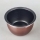 Nồi cơm điện Jiplai NC669 - Hàng chính hãng
