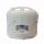Nồi cơm điện Kangaroo KG377 - Hàng chính hãng