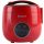 Nồi cơm điện Kangaroo KG824 - Hàng chính hãng