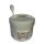 Nồi cơm điện ME CFXB40B - Hàng chính hãng