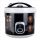 Nồi cơm điện Midea MR-CM1826 - Hàng chính hãng