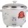 Nồi cơm điện Midea MR-GM10.SA - 1L - Hàng chính hãng