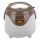 Nồi cơm điện Mini Supor CFXB16YB3VN-36 - Hàng chính hãng