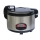 Nồi cơm điện nắp gài Benny BR-46SV - Hàng chính hãng