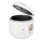 Nồi cơm điện nắp gài Caribbean CRC-182 - Dung tích 1.8L - Hàng chính hãng