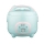 Nồi cơm điện nắp gài Comet CM8007 - Hàng chính hãng