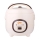 Nồi cơm điện nắp gài Comet CM8007 - Hàng chính hãng