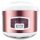 Nồi cơm điện nắp gài điện Fujika FJ-NC1803 - Hàng chính hãng