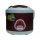 Nồi cơm điện nắp gài Fujika FJ-NC1205 - Hàng chính hãng