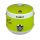 Nồi cơm điện nắp gài Fujika FJ-NC1506 - Hàng chính hãng