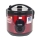 Nồi cơm điện nắp gài Hasuka HSK-823 - Hàng chính hãng