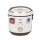 Nồi cơm điện nắp gài Hasuka HSK-833 - Hàng chính hãng