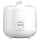 Nồi cơm điện nắp gài Kangaroo KG18RC9 - 1.8 lít - Hàng chính hãng