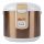 Nồi cơm điện nắp gài Kangaroo KG569 - Hàng chính hãng