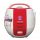 Nồi cơm điện nắp gài Mutosi MR-12 - Hàng chính hãng