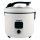 Nồi cơm điện nắp gài Panworld PW-2139 - Hàng chính hãng