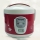 Nồi cơm điện nắp gài Povena PVN-1511 - Hàng chính hãng