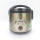 Nồi cơm điện nắp gài Povena PVN-RC91 - Hàng chính hãng