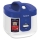Nồi cơm điện nắp gài Tefal RK361168 - Hàng chính hãng