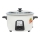 Nồi cơm điện nắp rời Apechome APH-RC160 - Hàng chính hãng