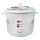 Nồi cơm điện nắp rời Bigsun BR-18CL - Hàng chính hãng