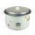 Nồi cơm điện nắp rời Fujika FJ-10SJ  - Hàng chính hãng