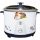 Nồi cơm điện nắp rời Goldsun ARC-G28CP1 - Dung tích 2.8L - Hàng chính hãng