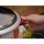 Nồi cơm điện nắp rời Goldsun ARC-G28CP1 - Dung tích 2.8L - Hàng chính hãng