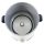 Nồi cơm điện nắp rời Goldsun ARC-G28CP1 - Dung tích 2.8L - Hàng chính hãng