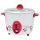 Nồi cơm điện nắp rời Sharp KSH-D18V - Hàng chính hãng