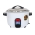 Nồi cơm điện nắp rời SRAPP SH-1388 - Hàng chính hãng