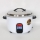 Nồi cơm điện nắp rời SRAPP SH-1688 - Hàng chính hãng