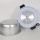 Nồi cơm điện nắp rời SRAPP SH-1688 - Hàng chính hãng