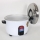 Nồi cơm điện nắp rời SRAPP SH-1688 - Hàng chính hãng