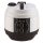 Nồi cơm điện niêu Supor CFXB50YB13VN-50 1.8L - Hàng chính hãng