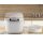 Nồi cơm điện Panasonic PANC-SR-AFM181WRA - Hàng chính hãng