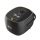 Nồi cơm điện Panasonic SR-AC071-K - Hàng chính hãng