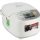 Nồi cơm điện Panasonic SR-ZE105 - Hàng chính hãng