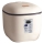 Nồi cơm điện Panworld PW-2124 - Hàng chính hãng
