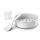 Nồi cơm điện Philips HD3132/66 2 lít - Hàng chính hãng