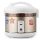 Nồi cơm điện Sharp KS-18ETV-RP - Dung tích 1.8L - Hàng chính hãng