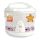 Nồi cơm điện Sharp KS-19EV - Dung tích 1.8L - Hàng chính hãng