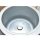 Nồi cơm điện Sharp KS-19EV - Dung tích 1.8L - Hàng chính hãng