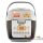 Nồi cơm điện Sharp KS-COM19V-G - Thương hiệu Nhật Bản - Hàng chính hãng