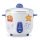 Nồi cơm điện Sharp KSH-215V - Hàng chính hãng