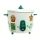 Nồi cơm điện Sharp KSH-317V - Dung tích 1.8L - Hàng chính hãng