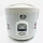 Nồi cơm điện Smarthome RC01/650-1803 - Hàng chính hãng