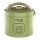 Nồi cơm điện Sunhouse MAMA SHD8265B - Hàng chính hãng